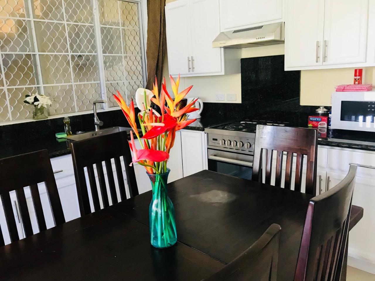 אפיה Samoana Boutique Hotel מראה חיצוני תמונה